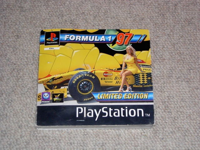 Les jeux PAL en version collector ou limitée Pict3066