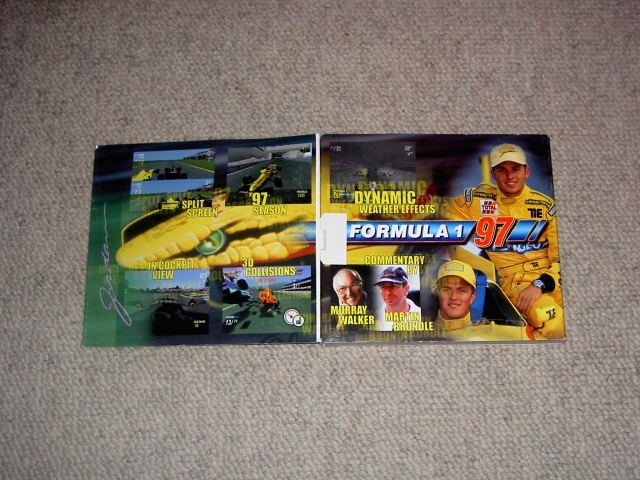 Les jeux PAL en version collector ou limitée Pict3068