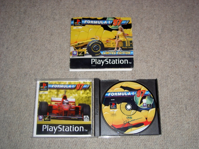 Les jeux PAL en version collector ou limitée Pict3073